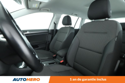 Annonce 490744340/FB44964 picto5