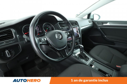 Annonce 490744340/FB44964 picto6