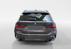 Annonce 490744970/BG-707 picto5