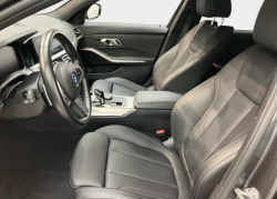 Annonce 490744970/BG-707 picto7