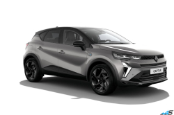 Annonce 490745147/AS1310 picto2