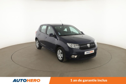 Annonce 490745315/FJ53795 picto4