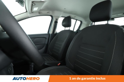 Annonce 490745315/FJ53795 picto5