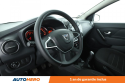 Annonce 490745315/FJ53795 picto6