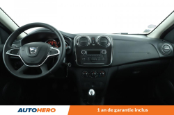 Annonce 490745315/FJ53795 picto7