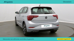 Annonce 490745534/U569093 picto3