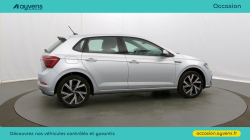 Annonce 490745534/U569093 picto4