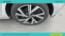 Annonce 490745534/U569093 picto6