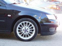 Annonce 490746080/5125 picto4