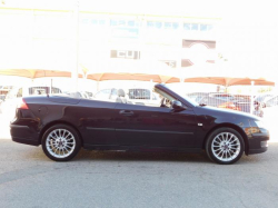 Annonce 490746080/5125 picto5