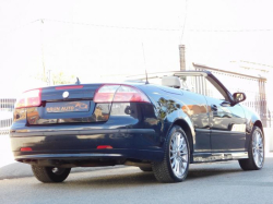 Annonce 490746080/5125 picto6