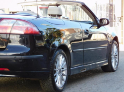 Annonce 490746080/5125 picto7