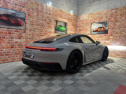 Annonce 490746527/porsche911992GTS-bvz picto2