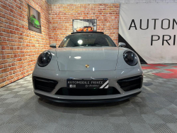 Annonce 490746527/porsche911992GTS-bvz picto3