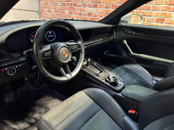 Annonce 490746527/porsche911992GTS-bvz picto5