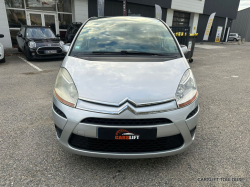 Annonce 490746794/DEP435-SJ picto2