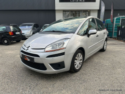 Annonce 490746794/DEP435-SJ picto3