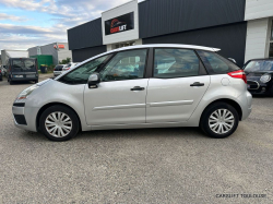 Annonce 490746794/DEP435-SJ picto4