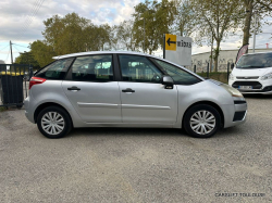 Annonce 490746794/DEP435-SJ picto5