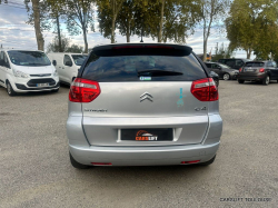 Annonce 490746794/DEP435-SJ picto7