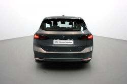 Annonce 490746839/1977247 picto4