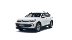 Volkswagen Golf 1.5 eHybrid 272 DSG6 GTE 84-Vaucluse