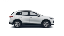 Annonce 490746914/1953014 picto6