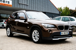 Annonce 490747334/250926-083654 picto2