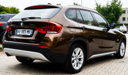 Annonce 490747334/250926-083654 picto5