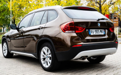 Annonce 490747334/250926-083654 picto6