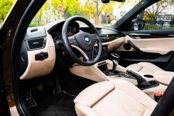 Annonce 490747334/250926-083654 picto7