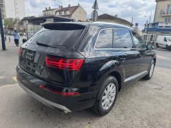 Annonce 490747628/6049 picto6