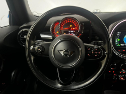 Annonce 490747754/1959027 picto3