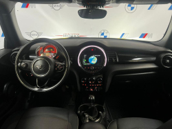 Annonce 490747754/1959027 picto5