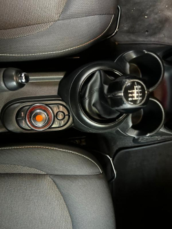 Annonce 490747754/1959027 picto6