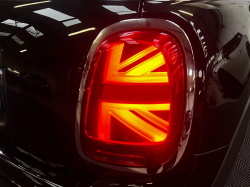 Annonce 490747754/1959027 picto7