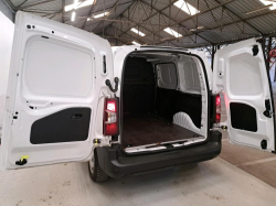 Annonce 490747772/6050 picto3