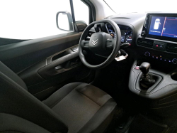 Annonce 490747772/6050 picto4