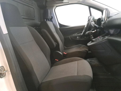 Annonce 490747772/6050 picto5