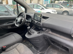 Annonce 490747805/6051 picto7