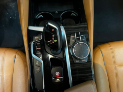 Annonce 490747841/1973062 picto6