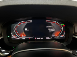 Annonce 490747841/1973062 picto7