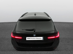 Annonce 490748072/1967224 picto4