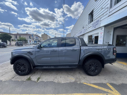 Annonce 490748573/6053 picto3