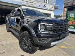 Ford Raptor 3.0 ECOBOOST 292 BVA 10 94-Val-de-Marne