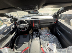 Annonce 490748666/6056 picto6