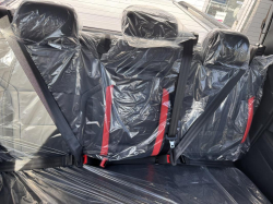 Annonce 490748666/6056 picto7