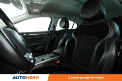 Annonce 490748678/GR26251 picto5