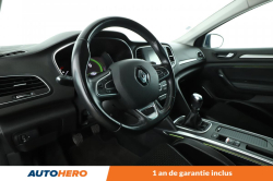 Annonce 490748678/GR26251 picto6