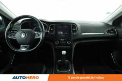 Annonce 490748678/GR26251 picto7